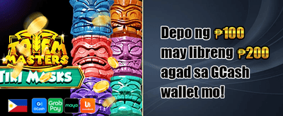 Refer a Friend Bonus promotion image