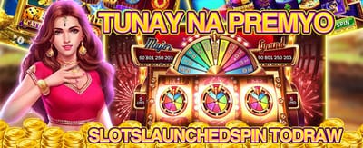 Get Your Exclusive Bonus Now