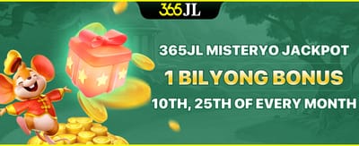 Phtaya Casino Mystery Bonus Screen