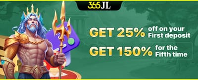Daily VIP Cashback Reward promotion image