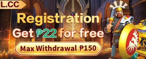 Join Phtaya Casino Today!