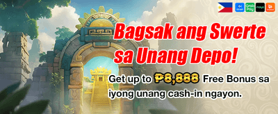Experience the Best Casino Link