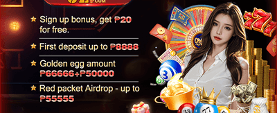 Free Spins on Hot Slots promotion image